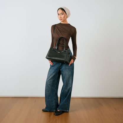 CEKHAS - Esther Bag REVERIE Collection