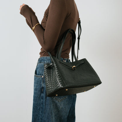 CEKHAS - Esther Bag REVERIE Collection