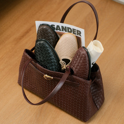 CEKHAS - Esther Bag REVERIE Collection