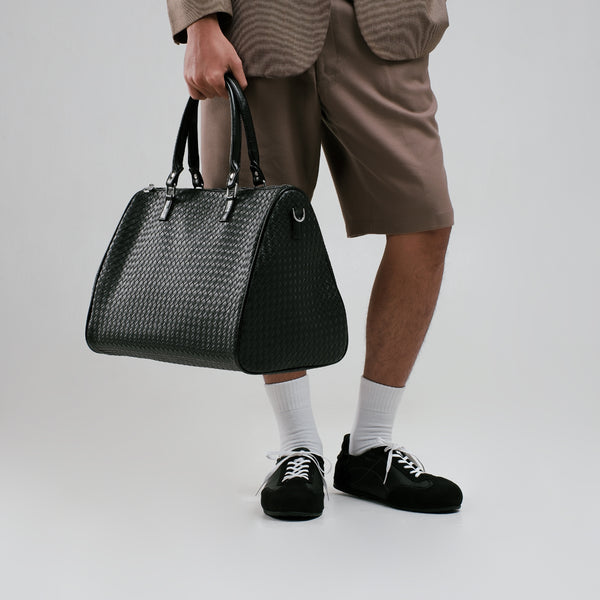 Cooper Bag Large THE FUNCTIONAL Collection