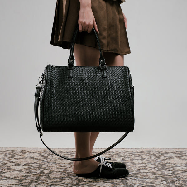 Cooper Bag Large THE FUNCTIONAL Collection