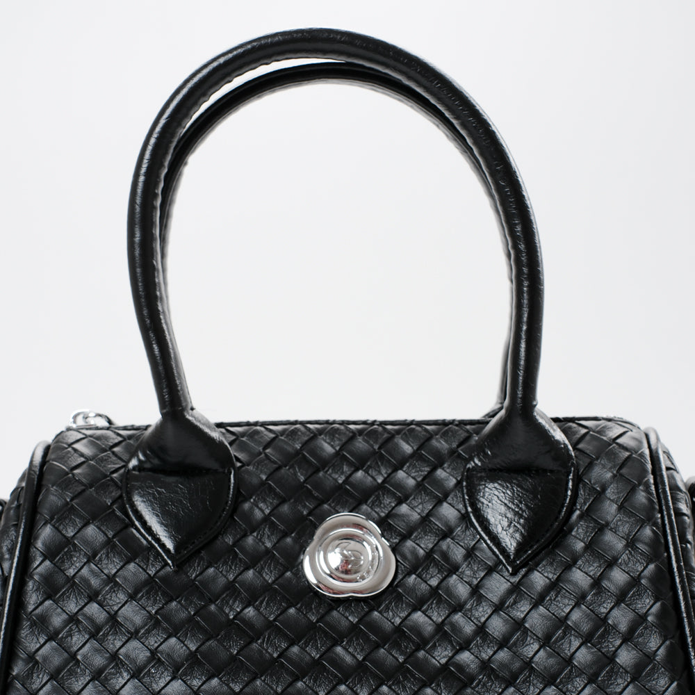 Cooper Bag Small THE FUNCTIONAL Collection