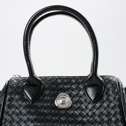 Cooper Bag Small THE FUNCTIONAL Collection