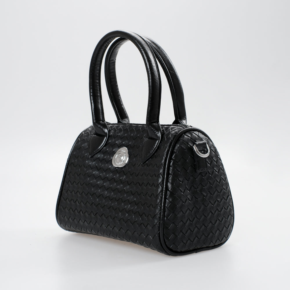 Cooper Bag Small THE FUNCTIONAL Collection