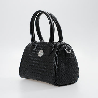 Cooper Bag Small THE FUNCTIONAL Collection