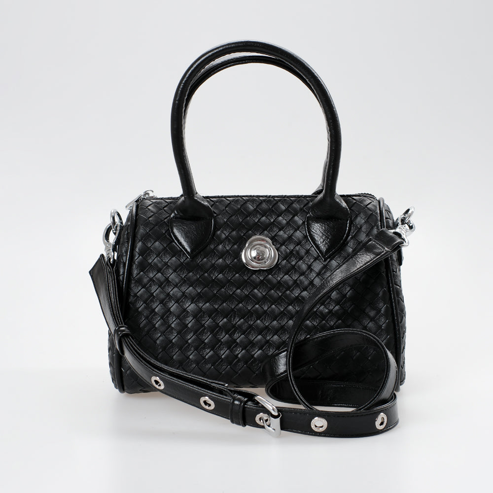 Cooper Bag Small THE FUNCTIONAL Collection