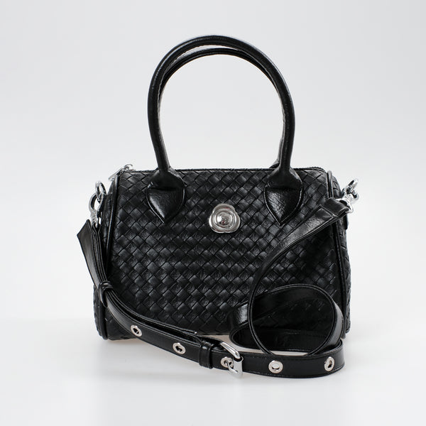 Cooper Bag Small THE FUNCTIONAL Collection