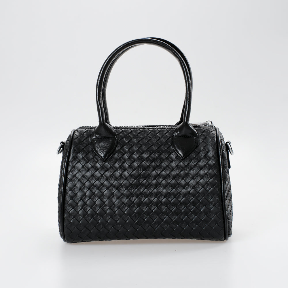 Cooper Bag Small THE FUNCTIONAL Collection