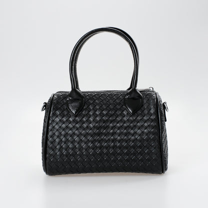 Cooper Bag Small THE FUNCTIONAL Collection