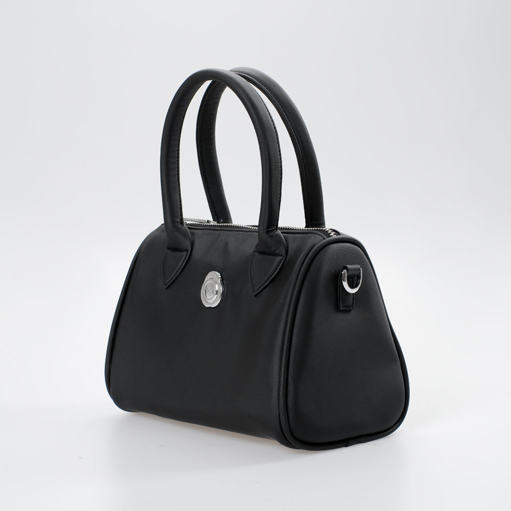 Rocco Bag Small THE FUNCTIONAL Collection