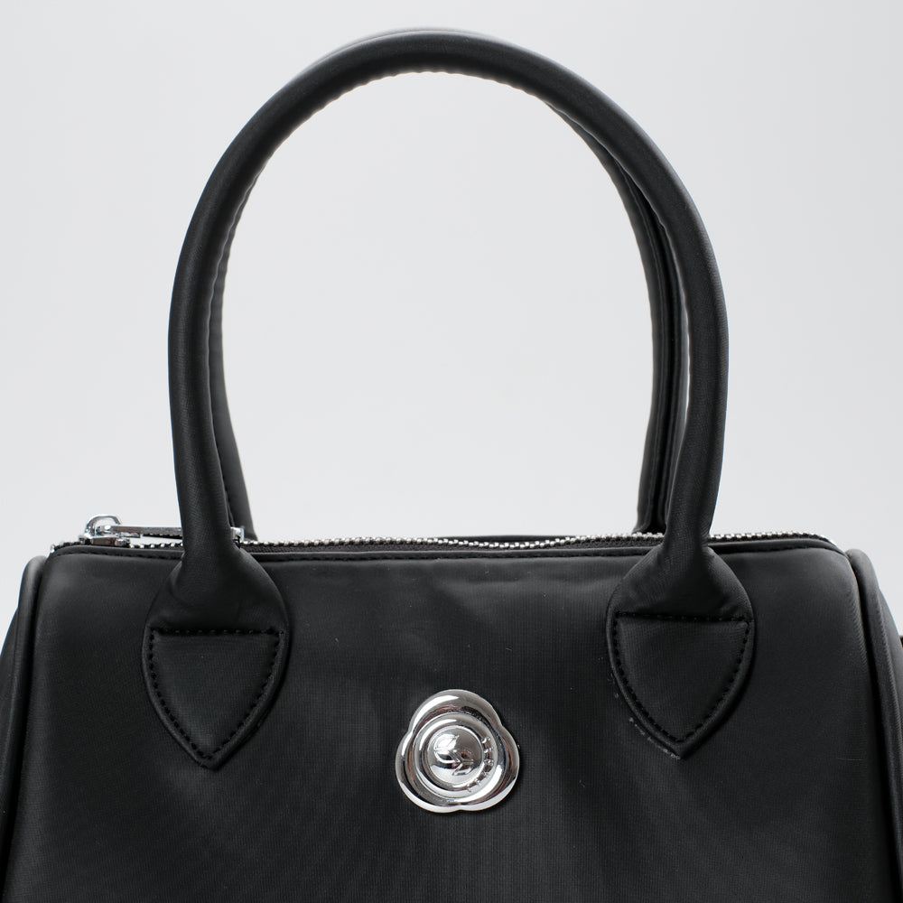 Rocco Bag Small THE FUNCTIONAL Collection