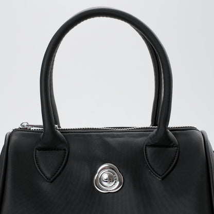 Rocco Bag Small THE FUNCTIONAL Collection