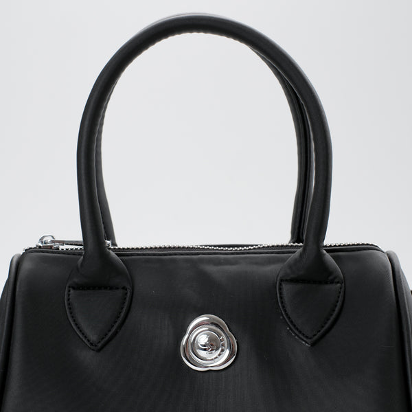 Rocco Bag Small THE FUNCTIONAL Collection