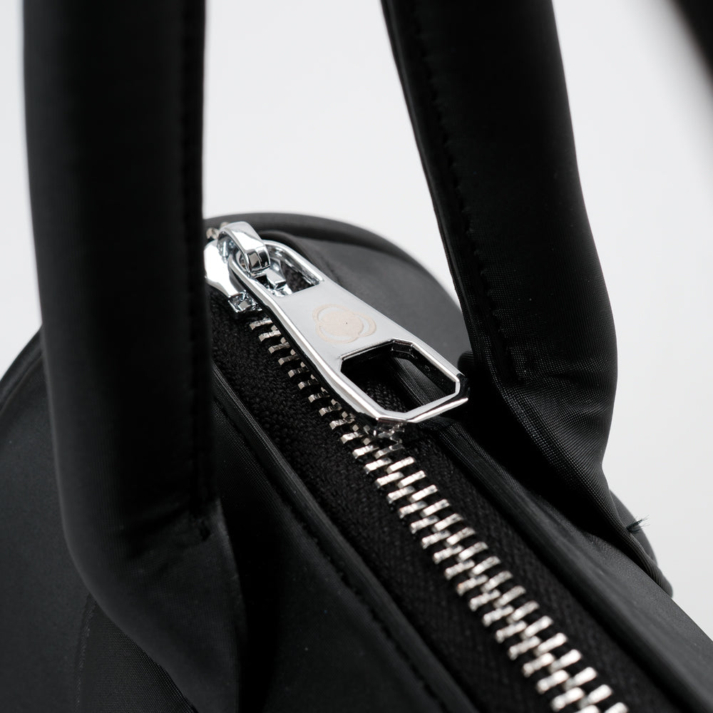 Rocco Bag Small THE FUNCTIONAL Collection