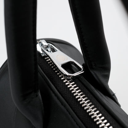 Rocco Bag Small THE FUNCTIONAL Collection