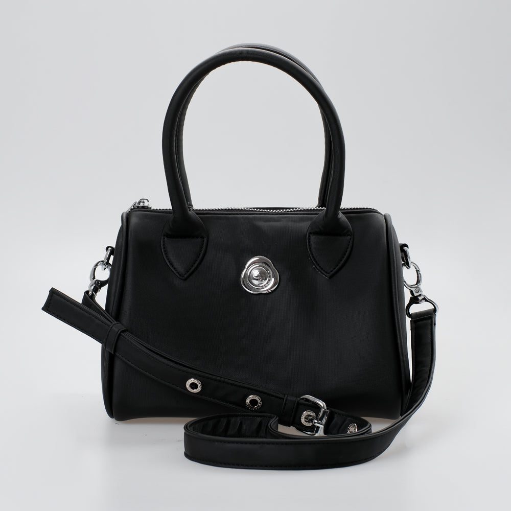 Rocco Bag Small THE FUNCTIONAL Collection