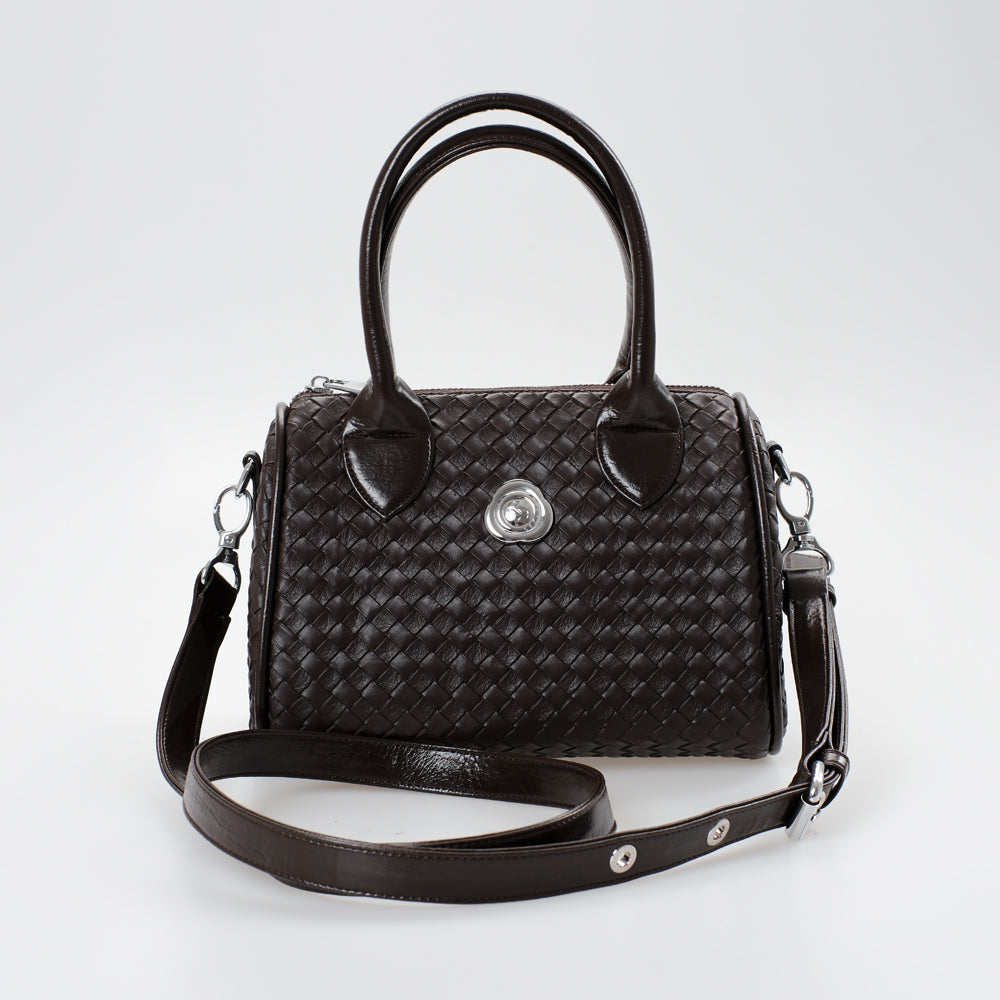 Cooper Bag Small THE FUNCTIONAL Collection