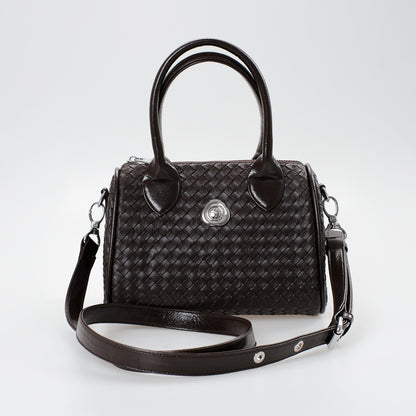 Cooper Bag Small THE FUNCTIONAL Collection