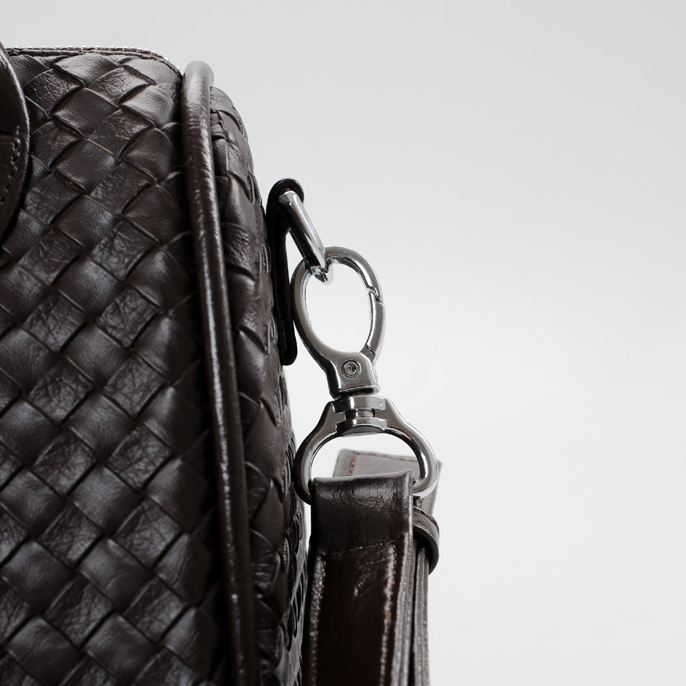 Cooper Bag Small THE FUNCTIONAL Collection