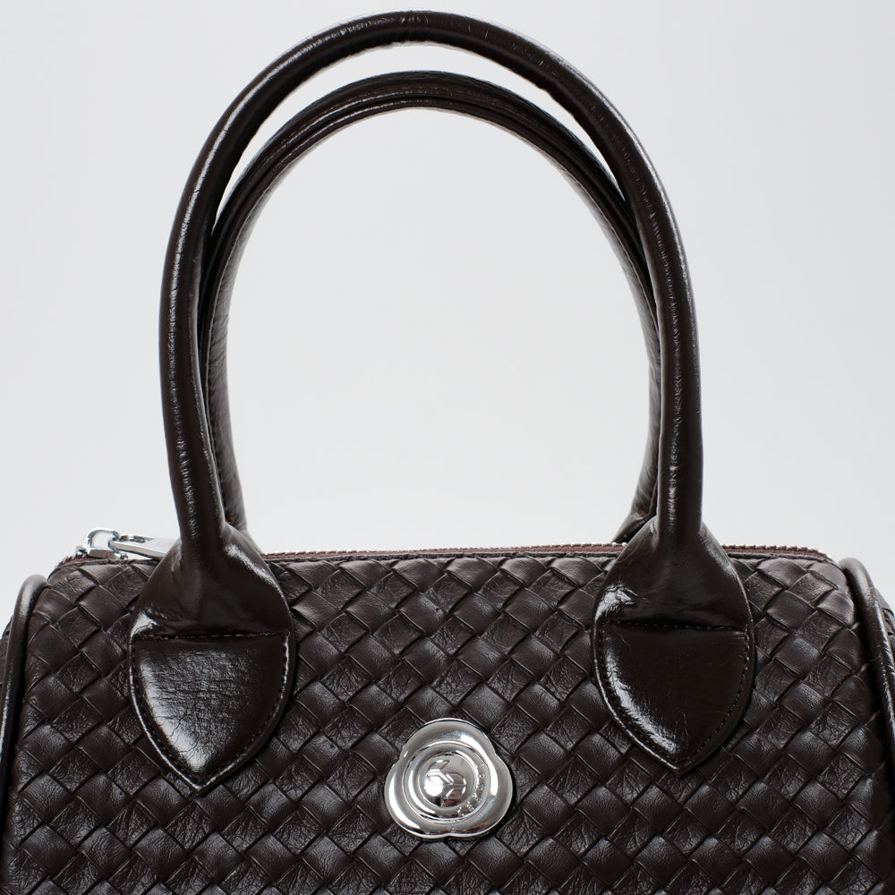 Cooper Bag Small THE FUNCTIONAL Collection
