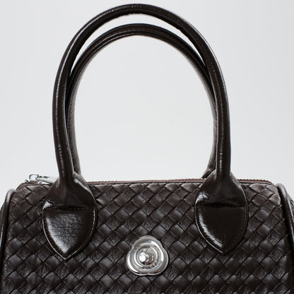 Cooper Bag Small THE FUNCTIONAL Collection