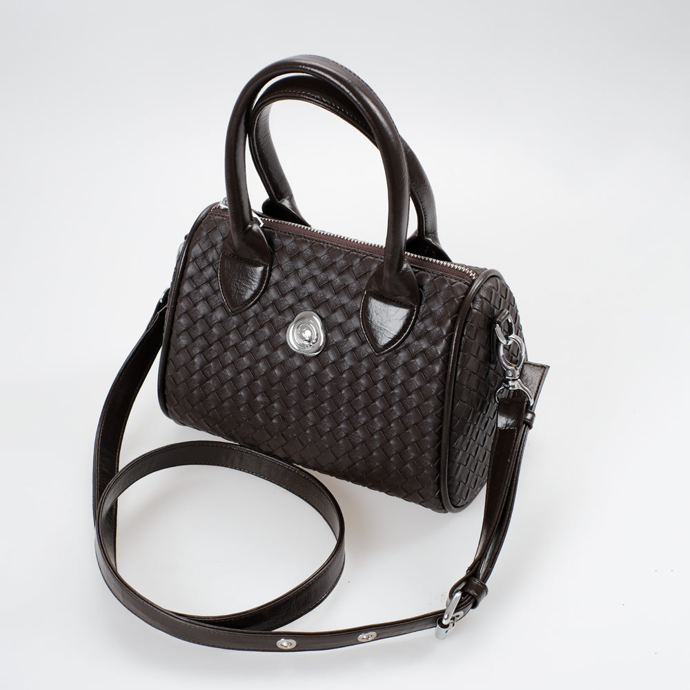 Cooper Bag Small THE FUNCTIONAL Collection