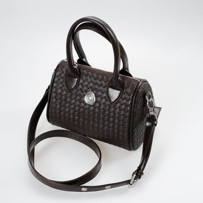 Cooper Bag Small THE FUNCTIONAL Collection