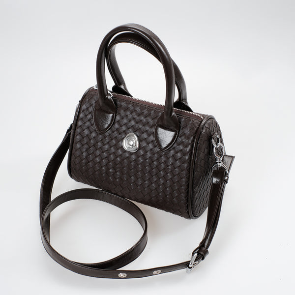 Cooper Bag Small THE FUNCTIONAL Collection