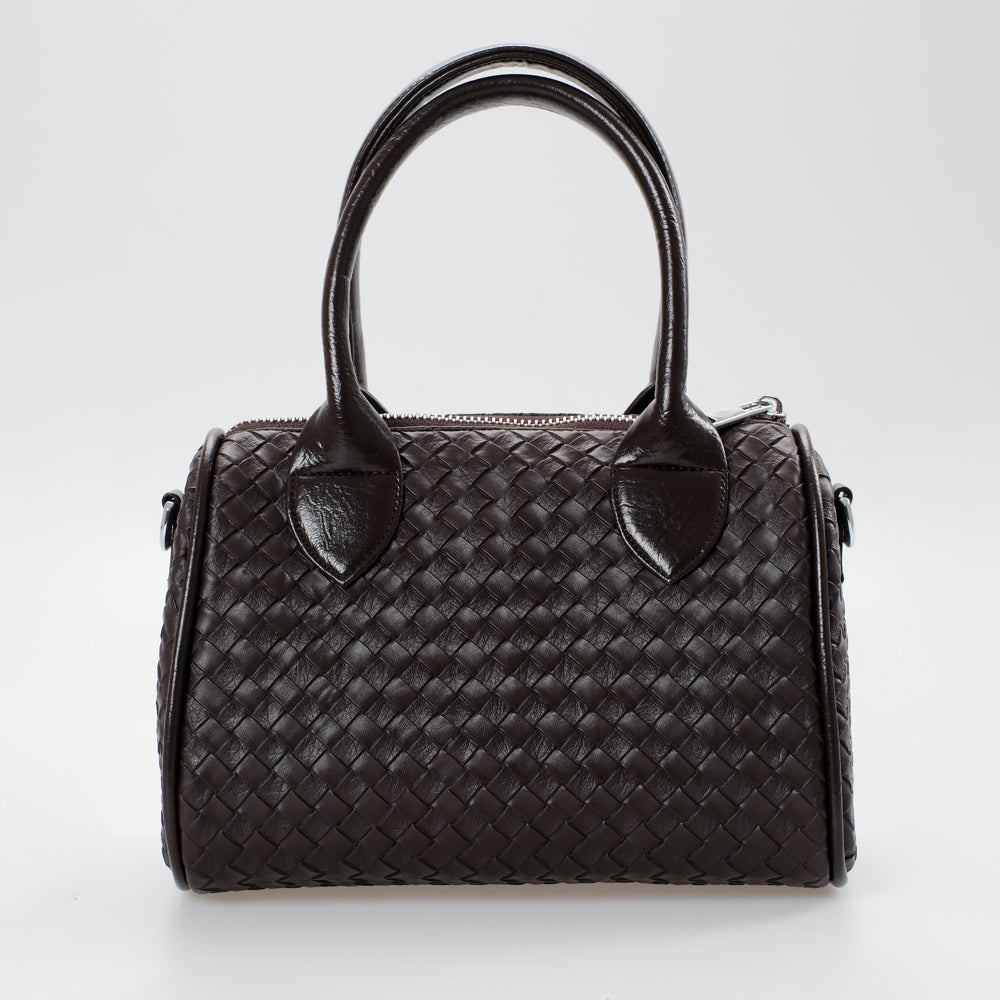 Cooper Bag Small THE FUNCTIONAL Collection