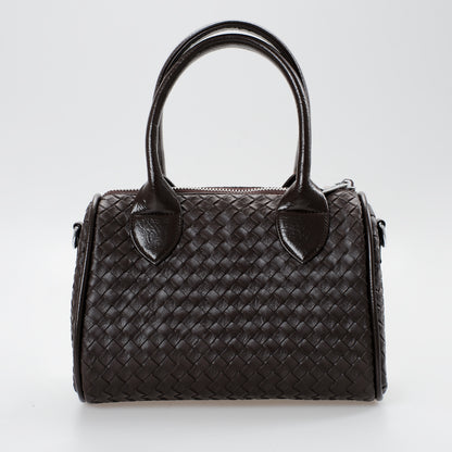 Cooper Bag Small THE FUNCTIONAL Collection