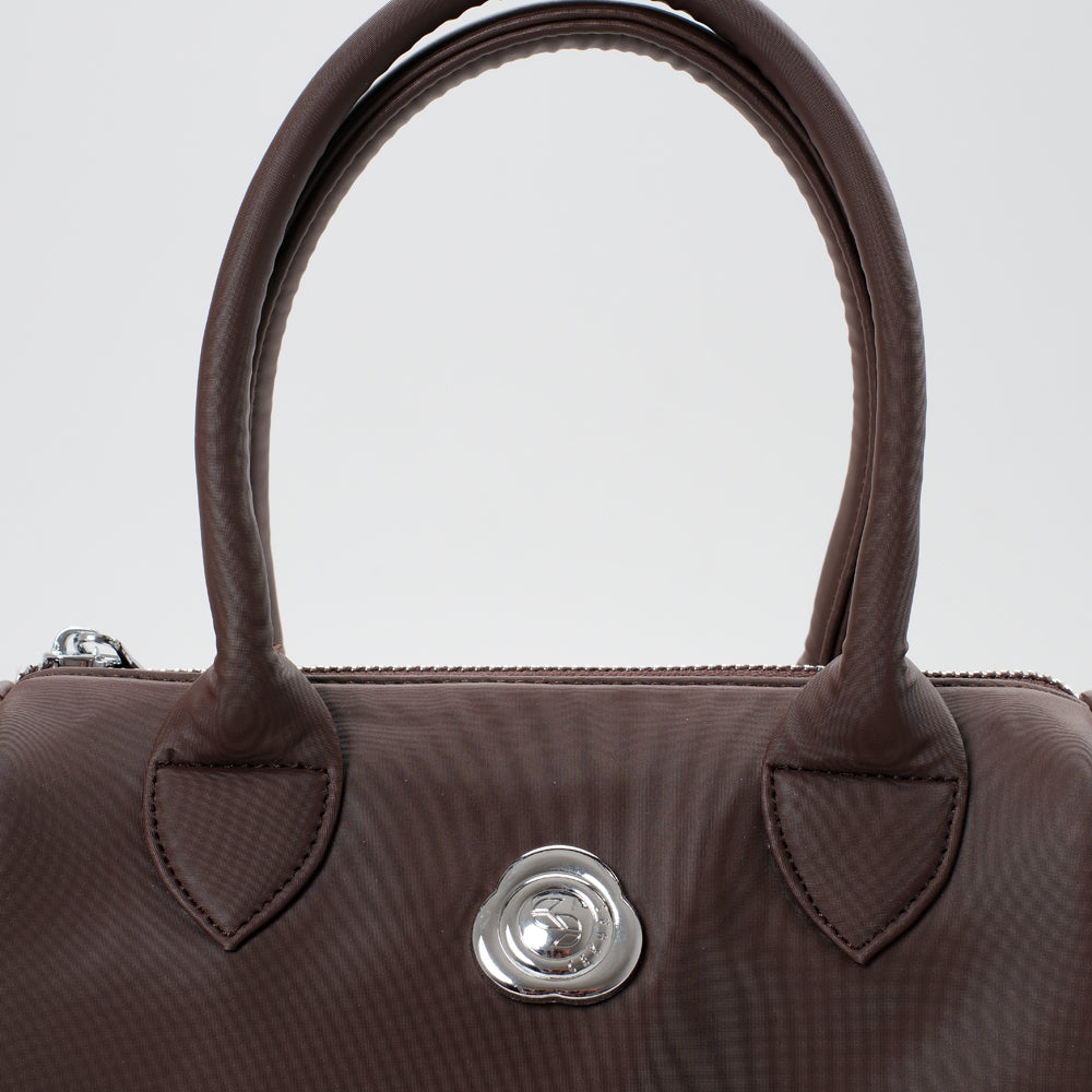 Rocco Bag Small THE FUNCTIONAL Collection