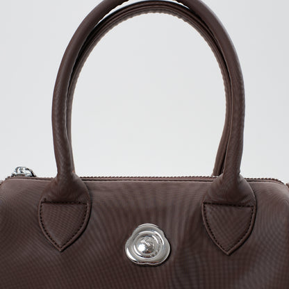 Rocco Bag Small THE FUNCTIONAL Collection