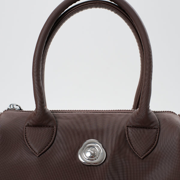 Rocco Bag Small THE FUNCTIONAL Collection