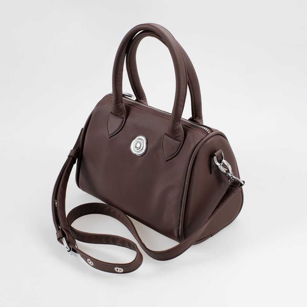 Rocco Bag Small THE FUNCTIONAL Collection