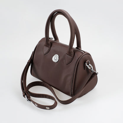 Rocco Bag Small THE FUNCTIONAL Collection