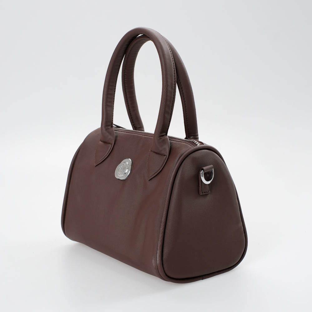 Rocco Bag Small THE FUNCTIONAL Collection