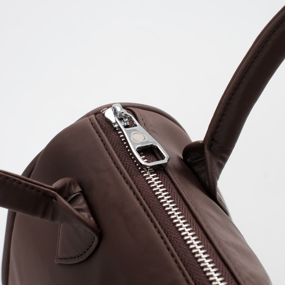 Rocco Bag Small THE FUNCTIONAL Collection