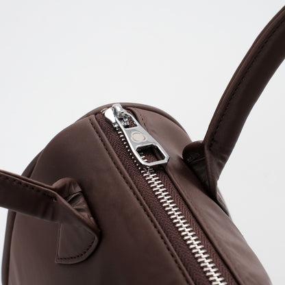Rocco Bag Small THE FUNCTIONAL Collection