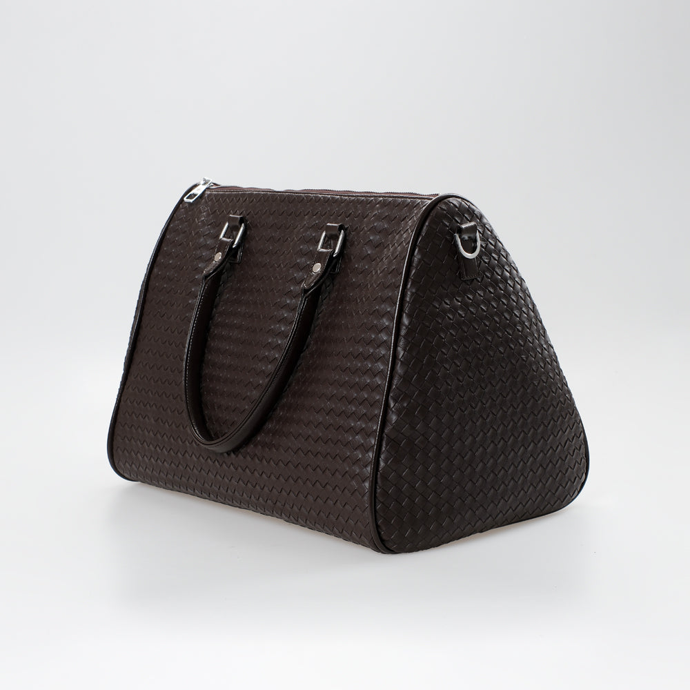 Cooper Bag Large THE FUNCTIONAL Collection