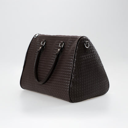 Cooper Bag Large THE FUNCTIONAL Collection