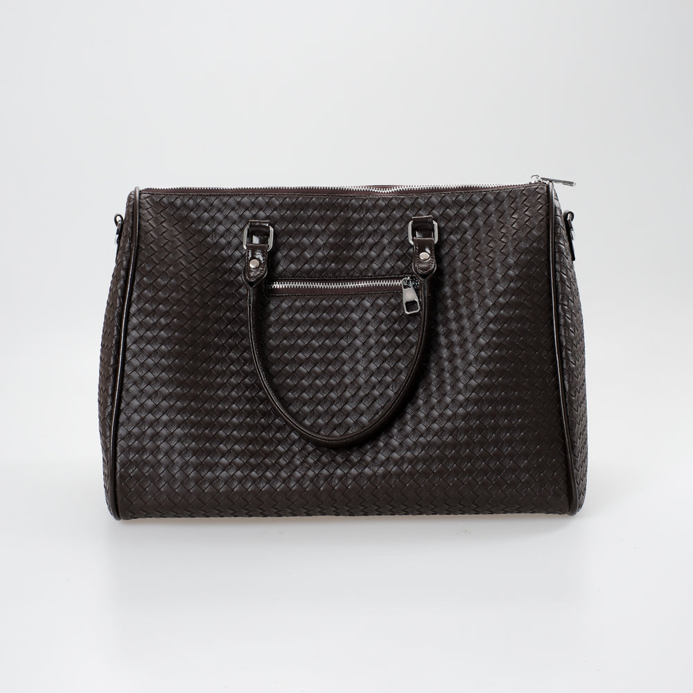Cooper Bag Large THE FUNCTIONAL Collection
