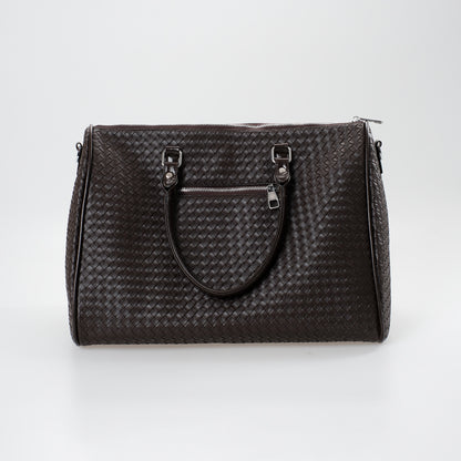 Cooper Bag Large THE FUNCTIONAL Collection