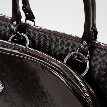 Cooper Bag Large THE FUNCTIONAL Collection