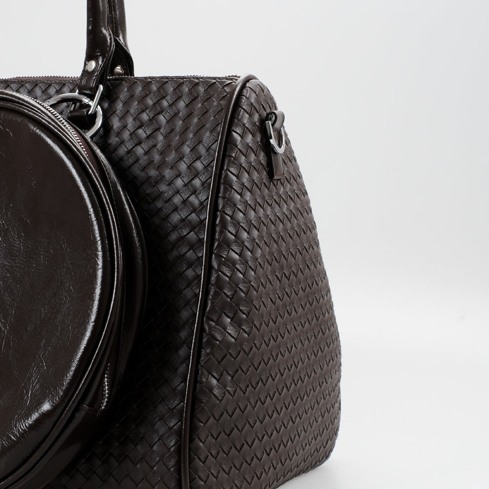 Cooper Bag Large THE FUNCTIONAL Collection