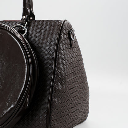 Cooper Bag Large THE FUNCTIONAL Collection