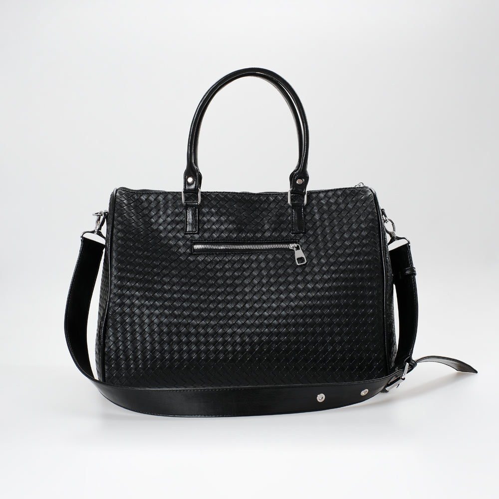 Cooper Bag Large THE FUNCTIONAL Collection