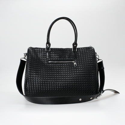 Cooper Bag Large THE FUNCTIONAL Collection
