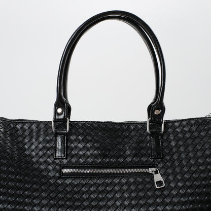 Cooper Bag Large THE FUNCTIONAL Collection