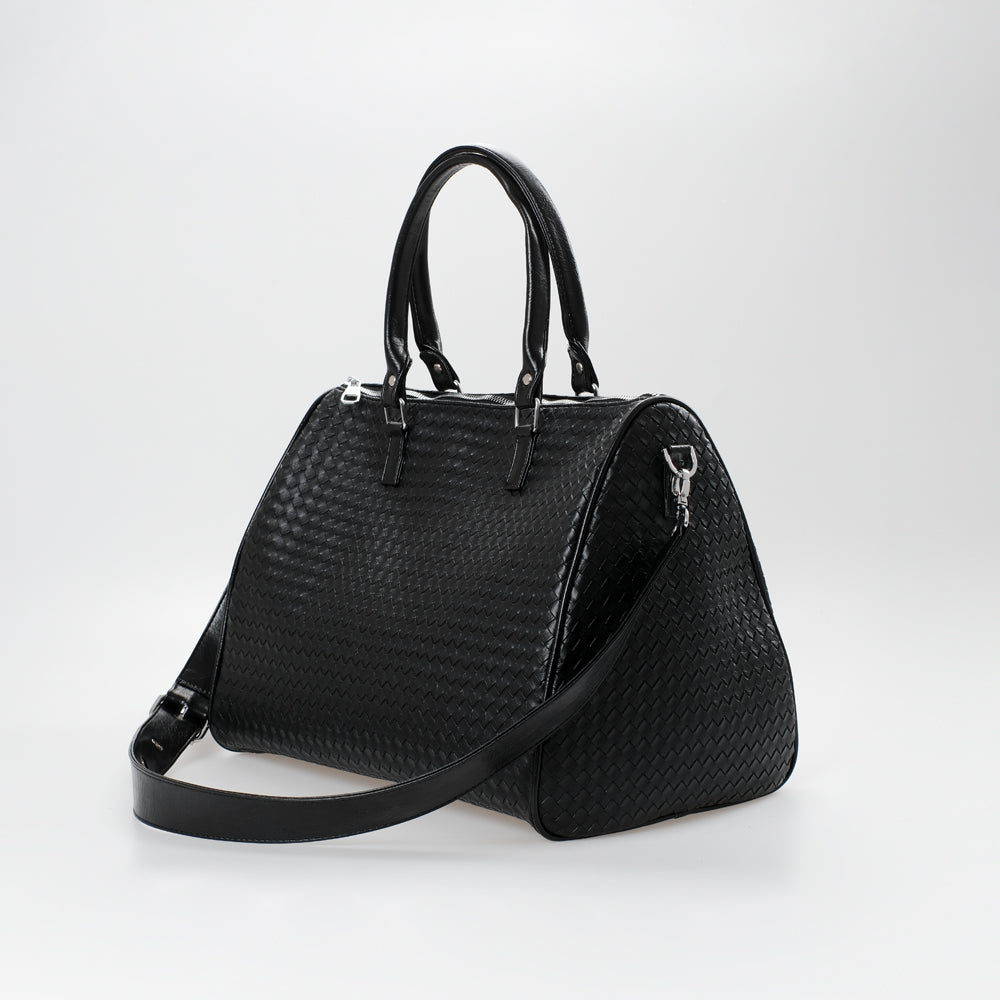 Cooper Bag Large THE FUNCTIONAL Collection