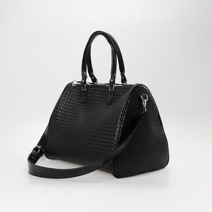 Cooper Bag Large THE FUNCTIONAL Collection